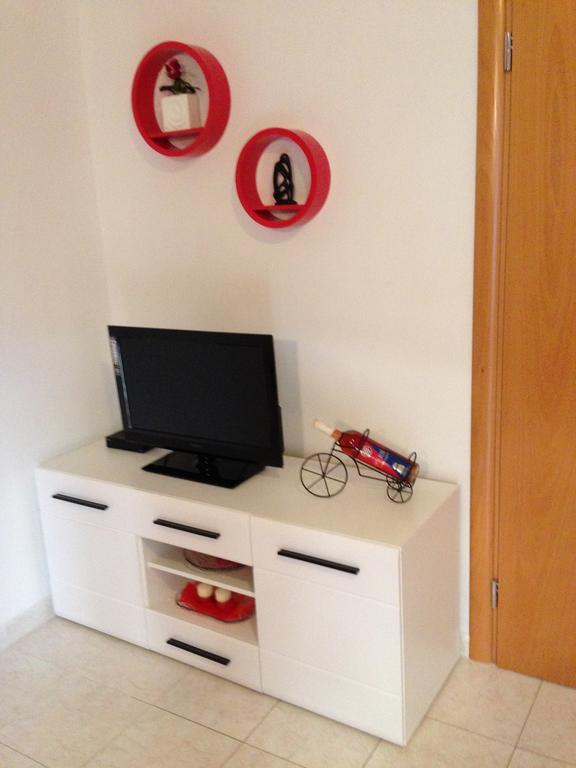 Villa Jasmin ボル 部屋 写真